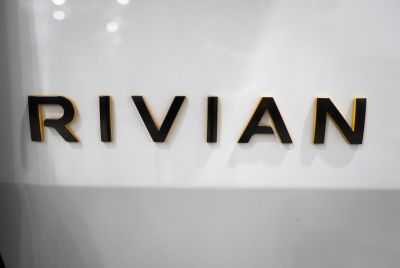 rivian