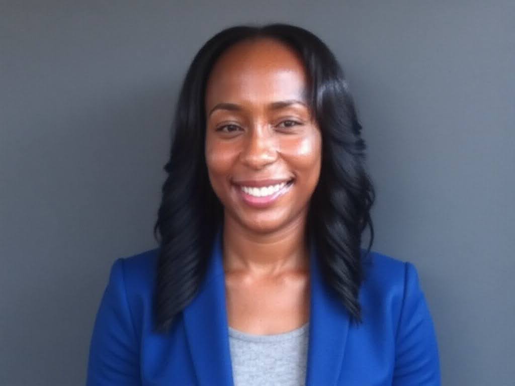 https://d.ibtimes.com/en/full/4650197/dana-mincey-breaux.jpg