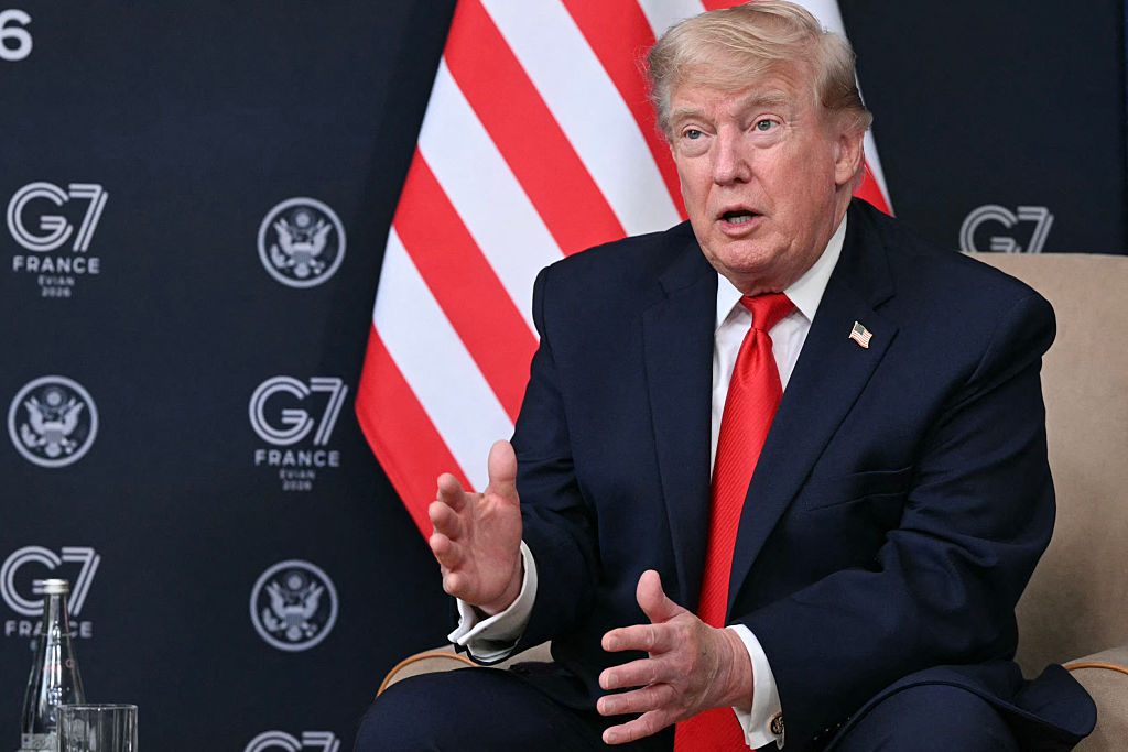 https://d.ibtimes.com/en/full/4650218/trump.jpg