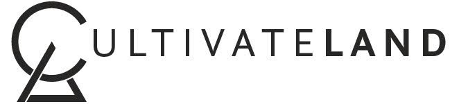Cultivate Land