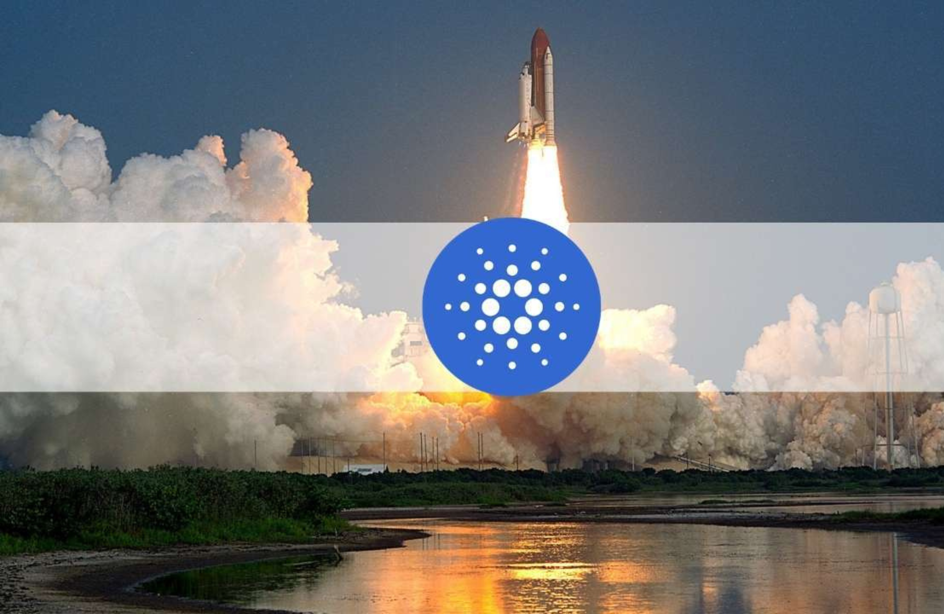 Cardano's Van Rossem Hard Fork Hits Decision Day. Here's What's at Stake