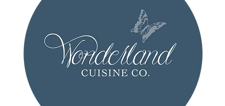 https://d.ibtimes.com/en/full/4650255/wonderland-cuisine-co.png