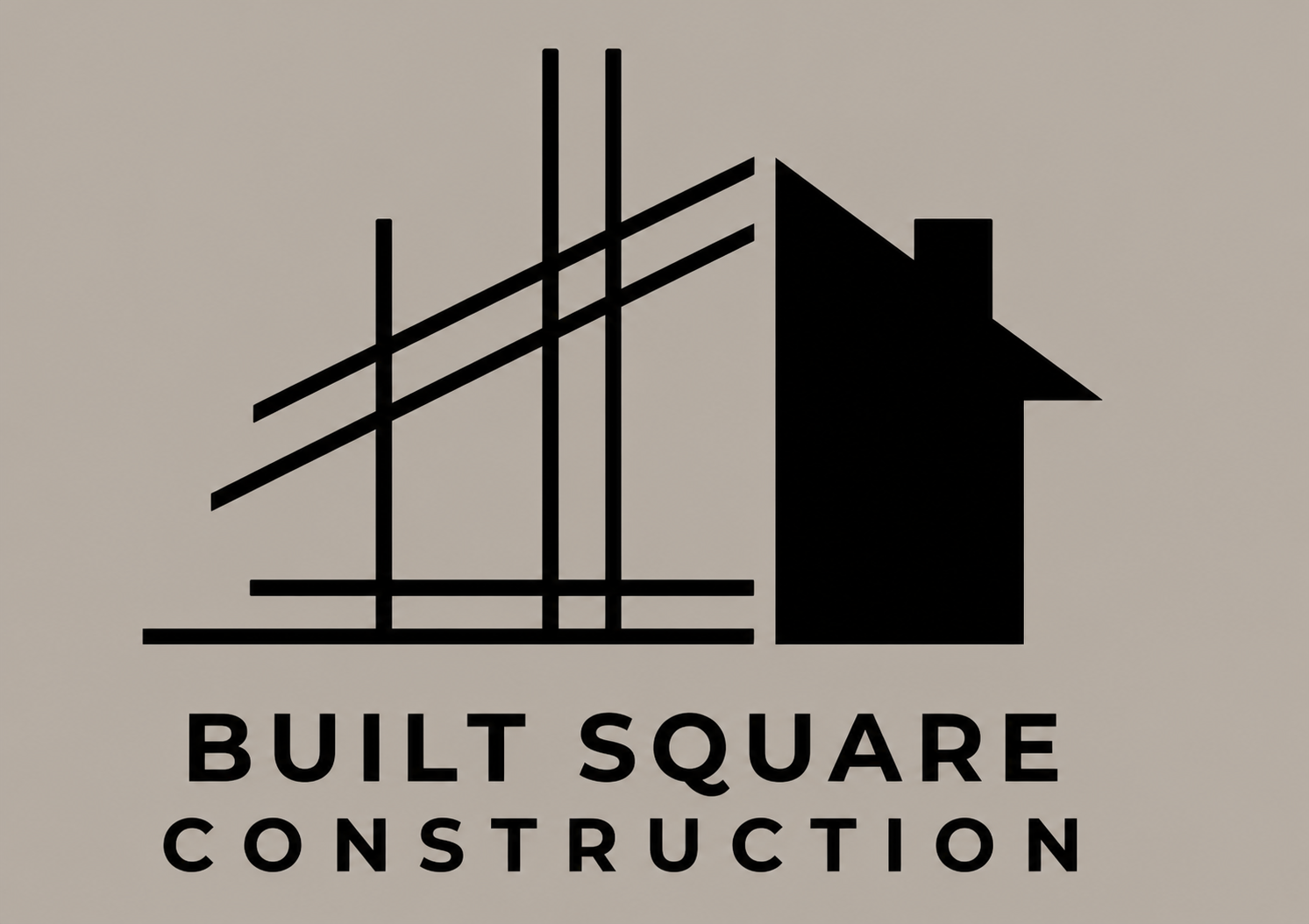 https://d.ibtimes.com/en/full/4650258/built-square-homes.png