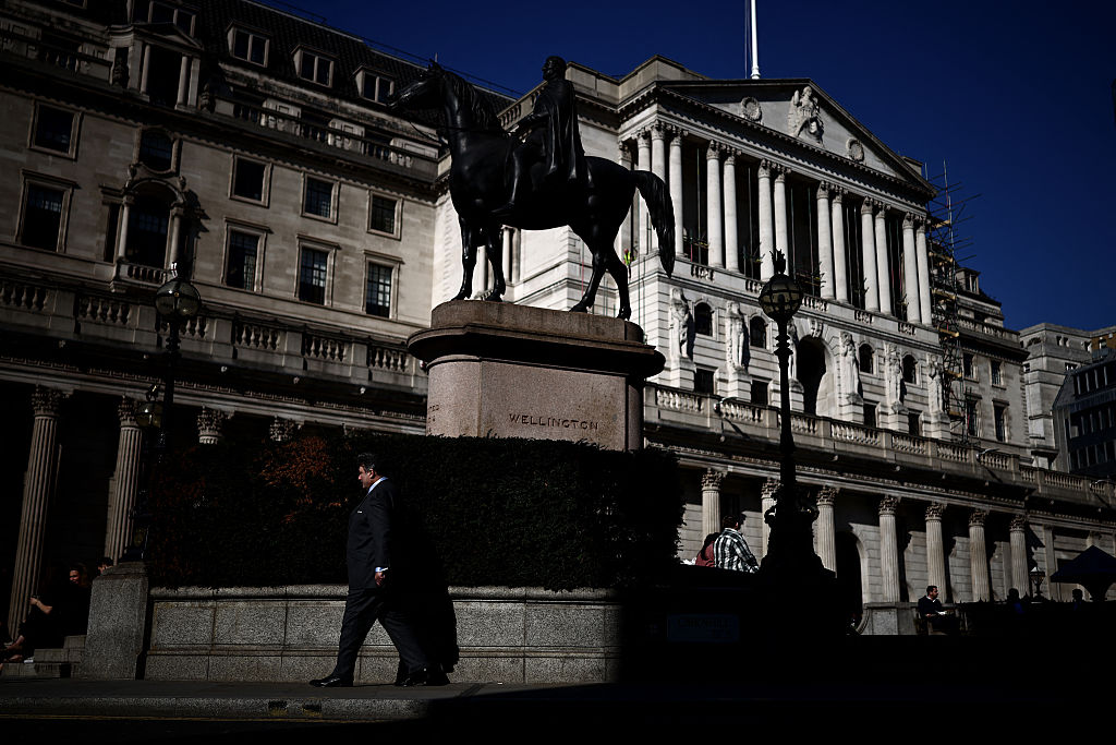 https://d.ibtimes.com/en/full/4650272/bank-england.jpg
