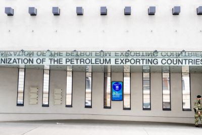 opec