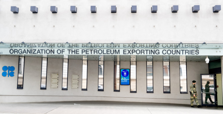 opec