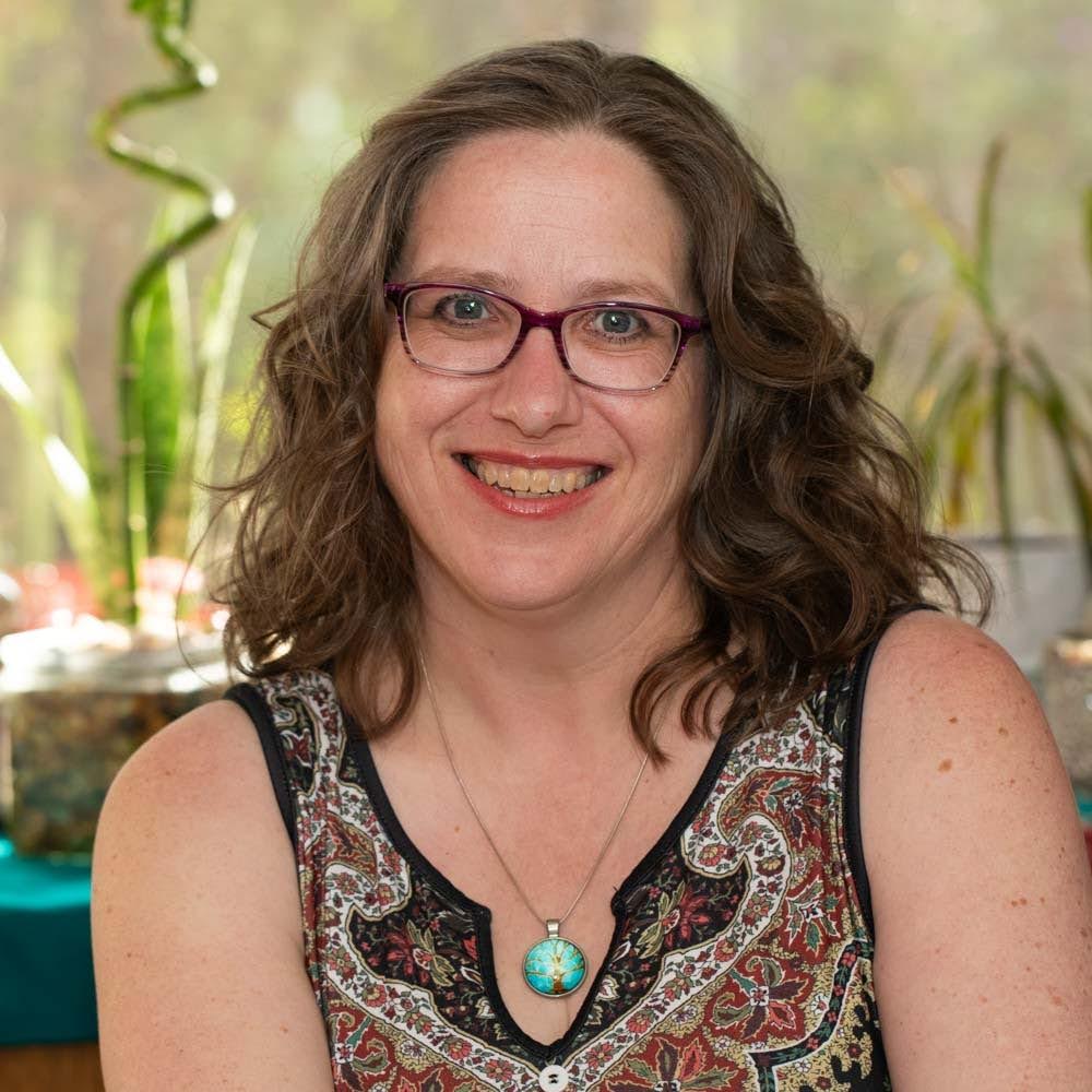 From Mother to Community Builder: How Diane Marie Is Creating Spaces Where Wellness, Personal Growth, and Connection Converge