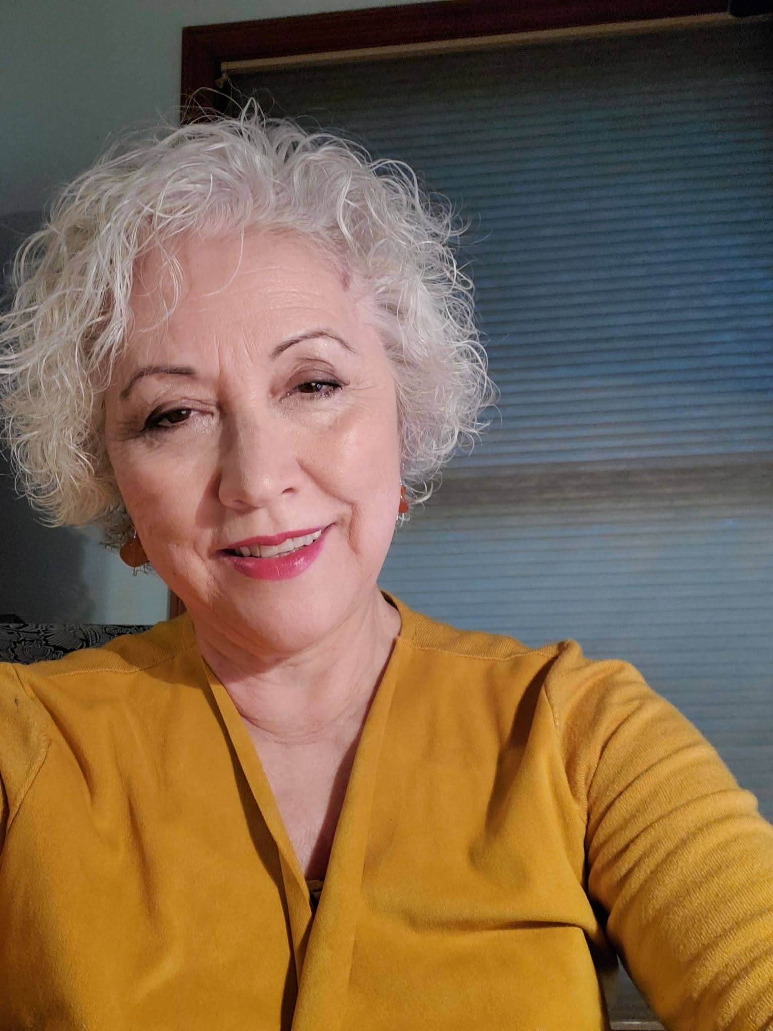 Louise Giuliano On Why She Believes Trust Is The Most Valuable Asset in Commercial Real Estate