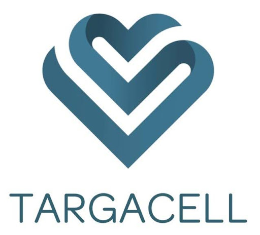 https://d.ibtimes.com/en/full/4650331/targacell.jpg