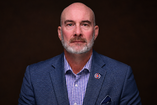 https://d.ibtimes.com/en/full/4650337/tim-crockett.png
