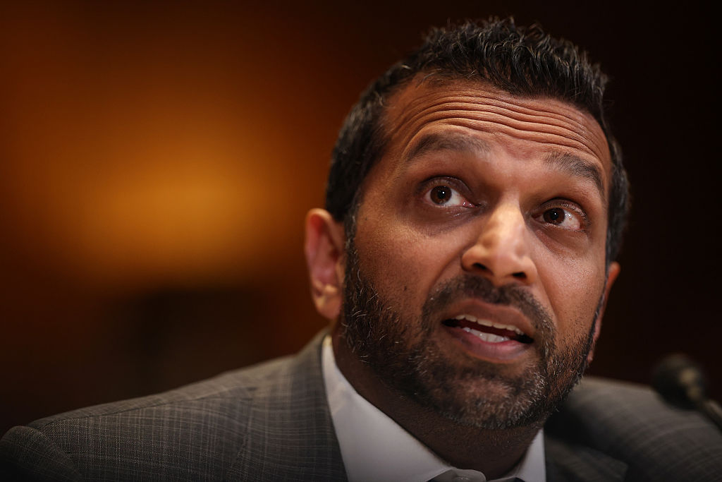 https://d.ibtimes.com/en/full/4650390/federal-bureau-investigation-fbi-director-kash-patel-t.jpg