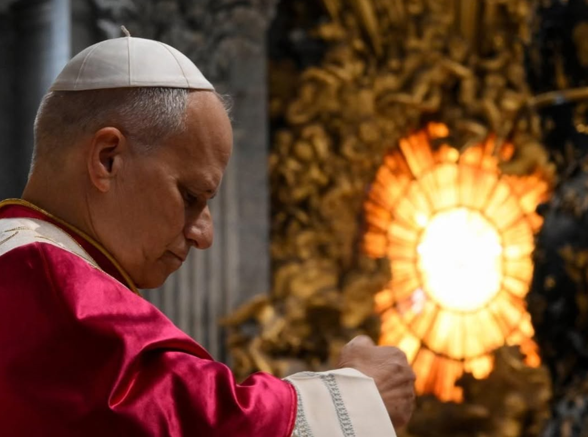 https://d.ibtimes.com/en/full/4650394/pope-leo-xiv.png