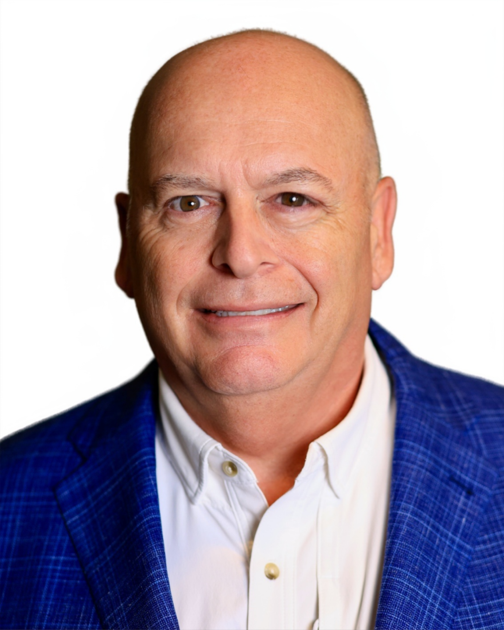 https://d.ibtimes.com/en/full/4650461/guy-legare.png
