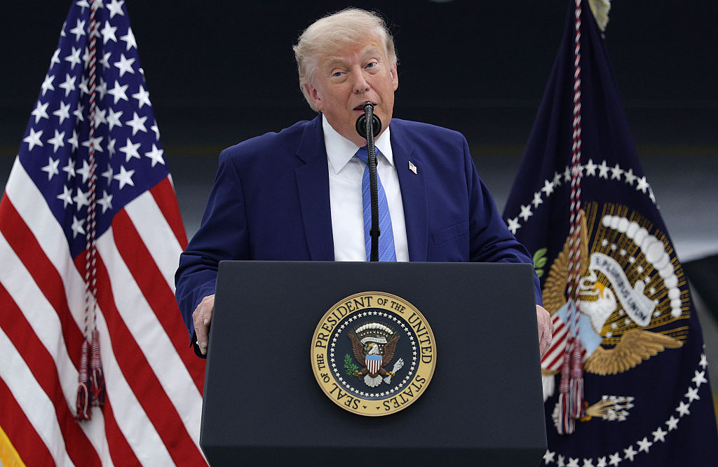 https://d.ibtimes.com/en/full/4650474/donald-trump.jpg