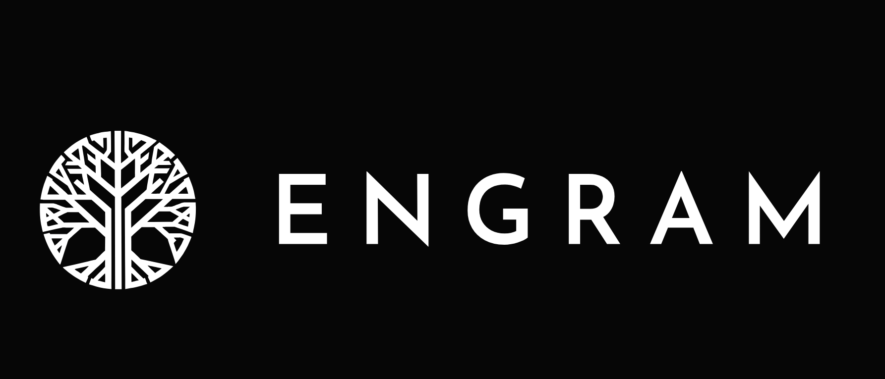 https://d.ibtimes.com/en/full/4650494/engram.png