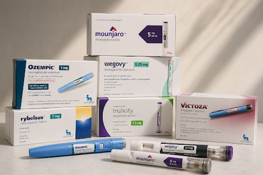 https://d.ibtimes.com/en/full/4650508/glp-1-drugs.png