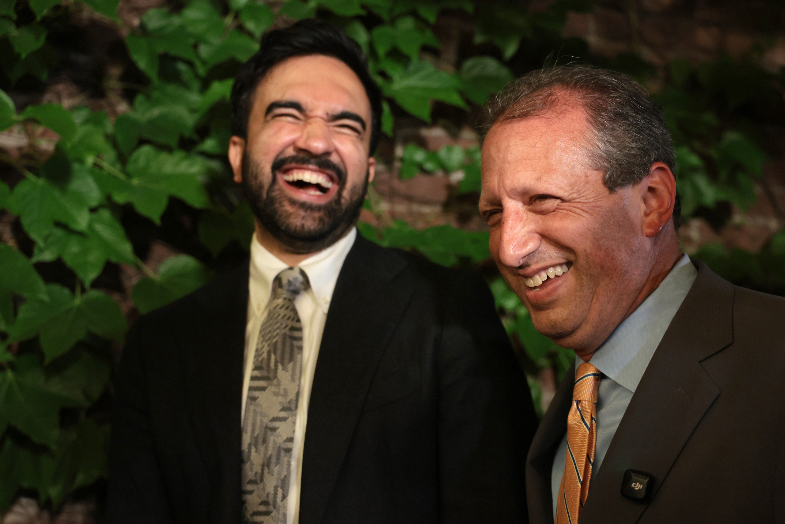 https://d.ibtimes.com/en/full/4650519/democratic-congressional-candidate-brad-lander.jpg