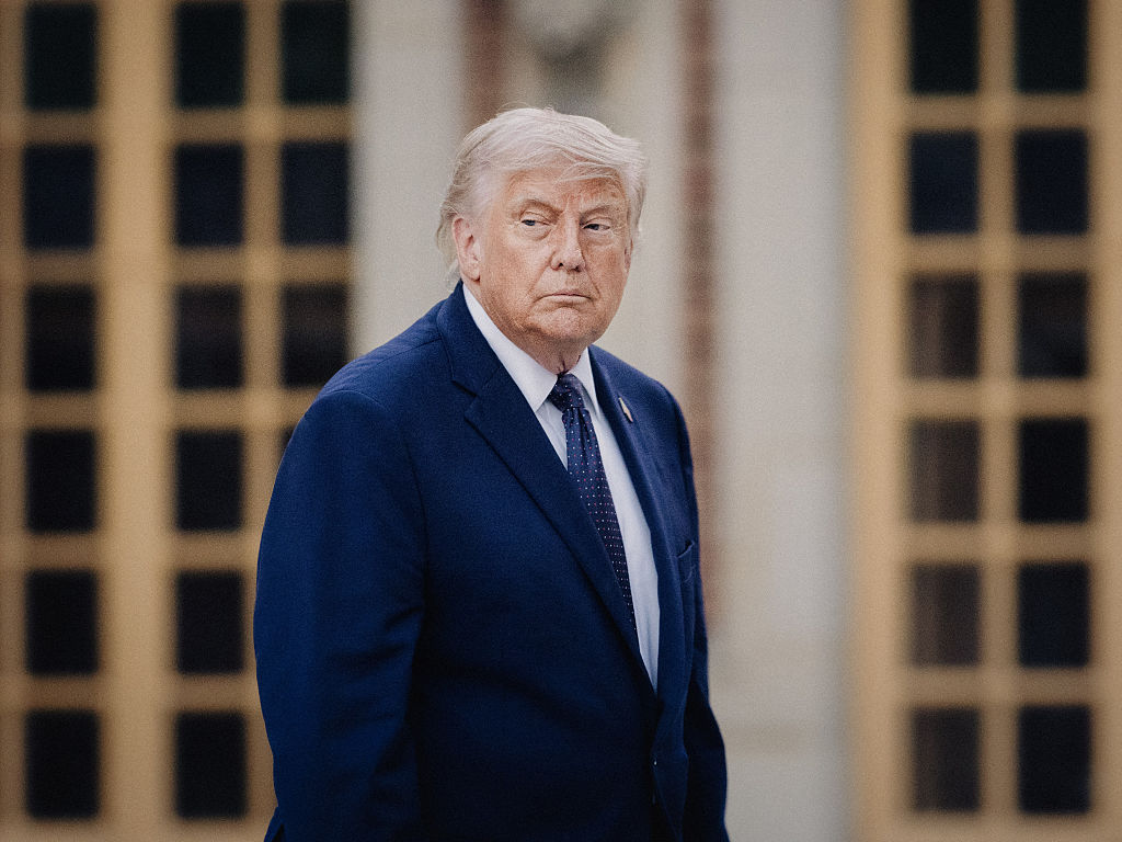 https://d.ibtimes.com/en/full/4650524/donald-trump.jpg