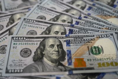 money