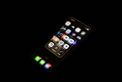 ai chatbots
