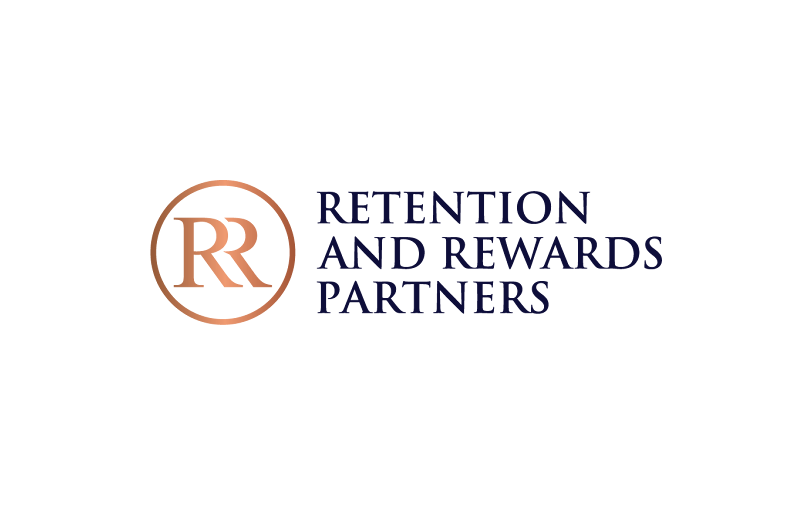 https://d.ibtimes.com/en/full/4650552/retention-rewards-partners.png