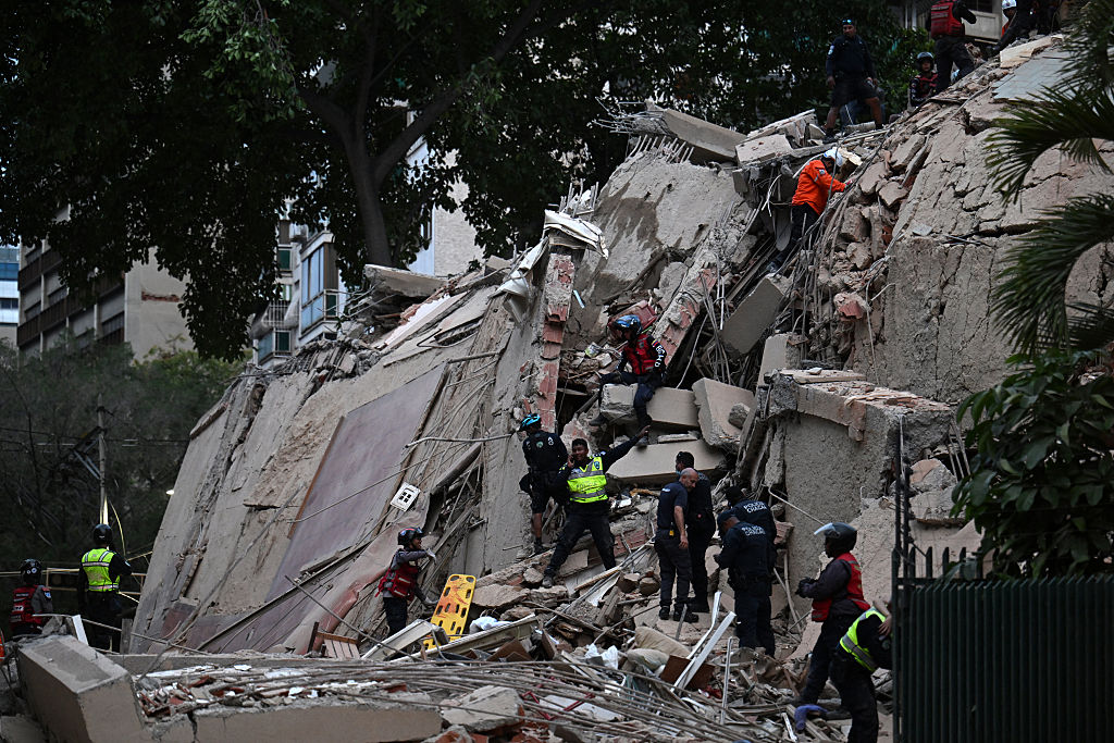 https://d.ibtimes.com/en/full/4650567/earthquake-venezuela.jpg