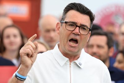 andy burnham