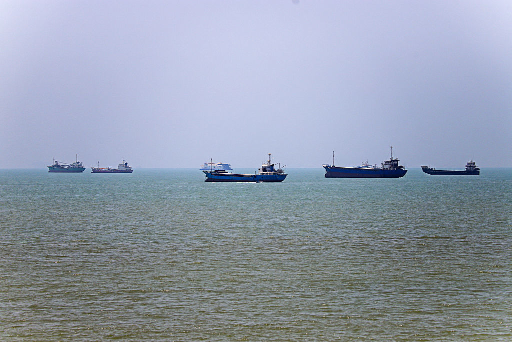 https://d.ibtimes.com/en/full/4650574/strait-hormuz.jpg
