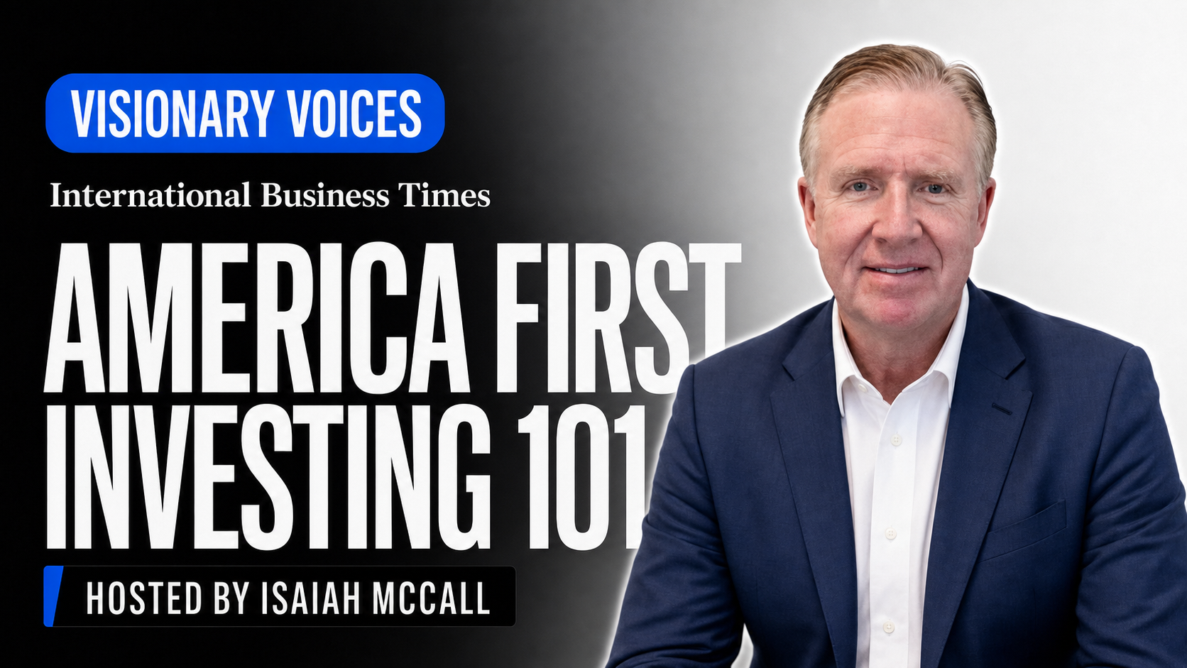 https://d.ibtimes.com/en/full/4650575/trump-medias-yall-etf-relaunches-inside-america-first-investing.png