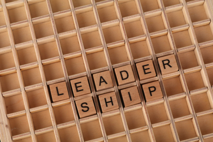 Leadership
