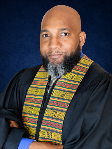 https://d.ibtimes.com/en/full/4650586/reverend-dr-robert-spicer.png