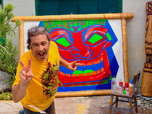 https://d.ibtimes.com/en/full/4650589/wes-wing.jpg