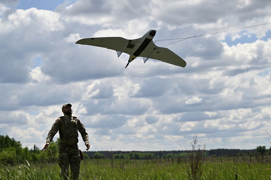 https://d.ibtimes.com/en/full/4650607/drone.jpg