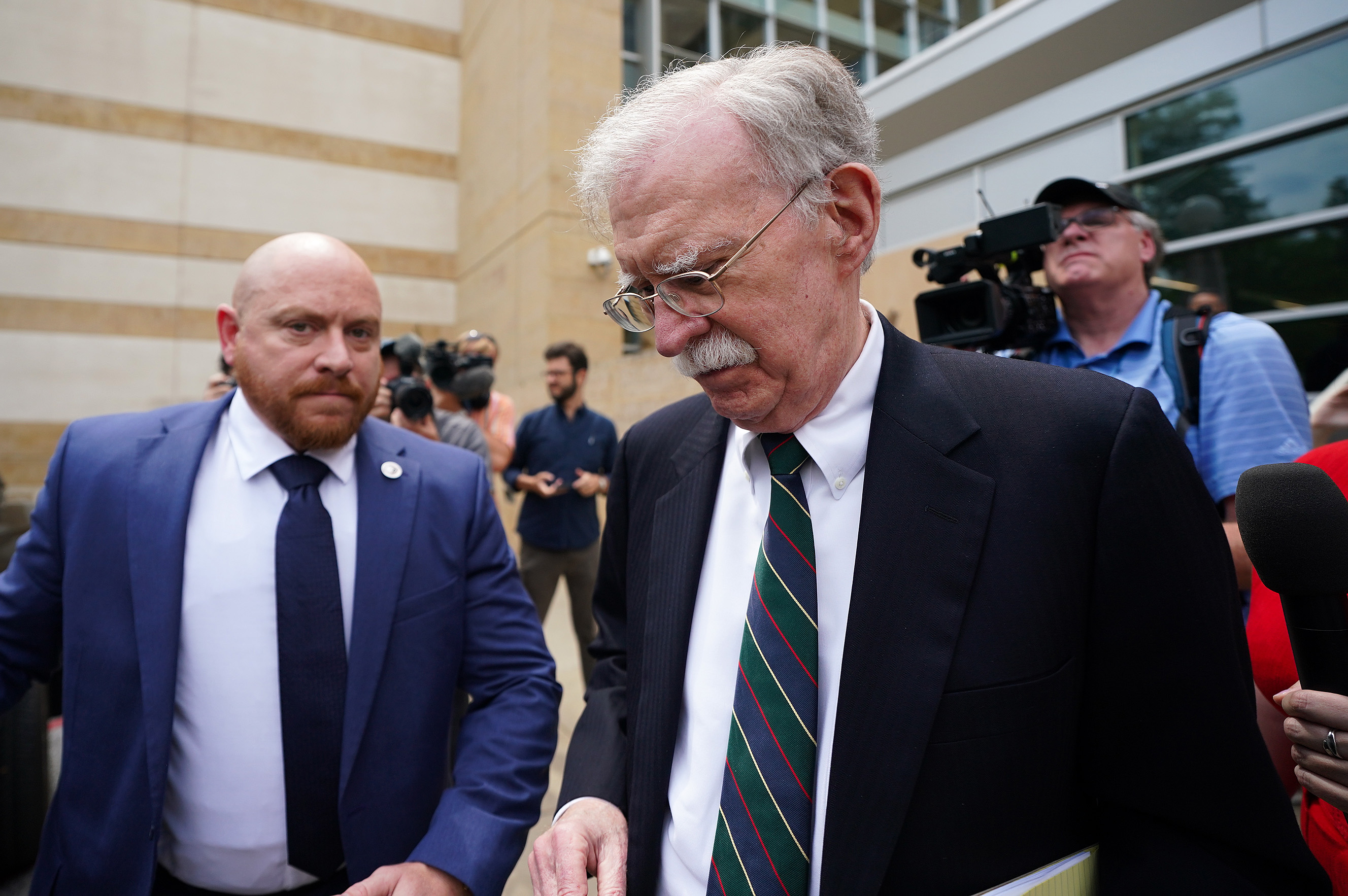 https://d.ibtimes.com/en/full/4650617/john-bolton.jpg