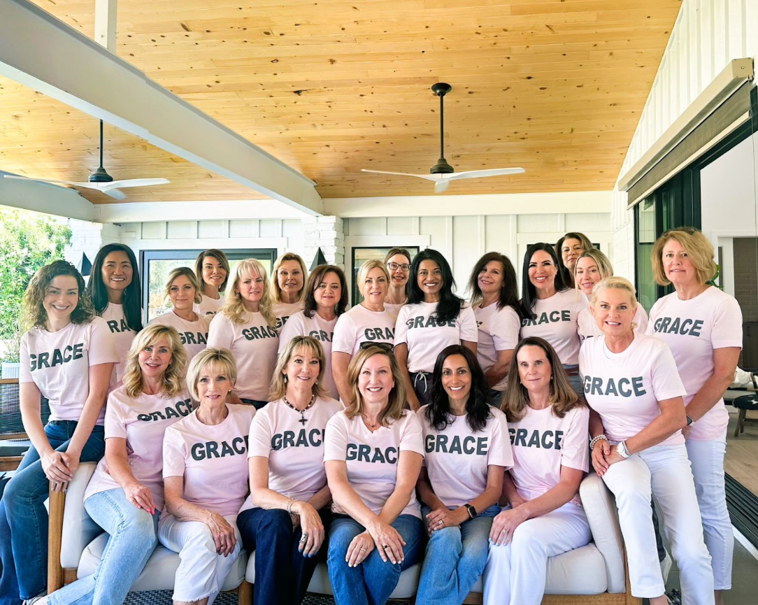 https://d.ibtimes.com/en/full/4650624/mothers-grace.png
