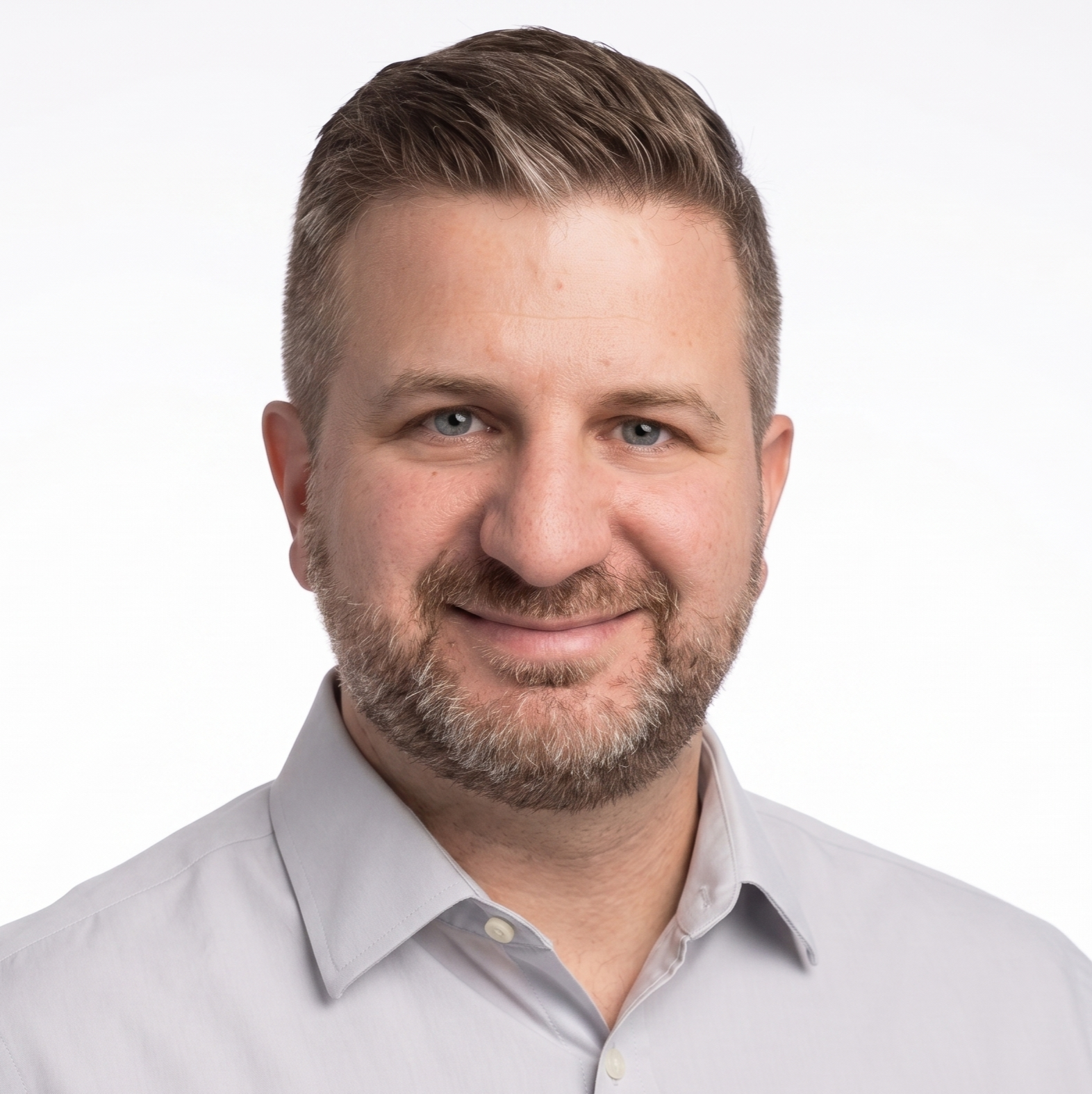 https://d.ibtimes.com/en/full/4650632/justin-nardone.png