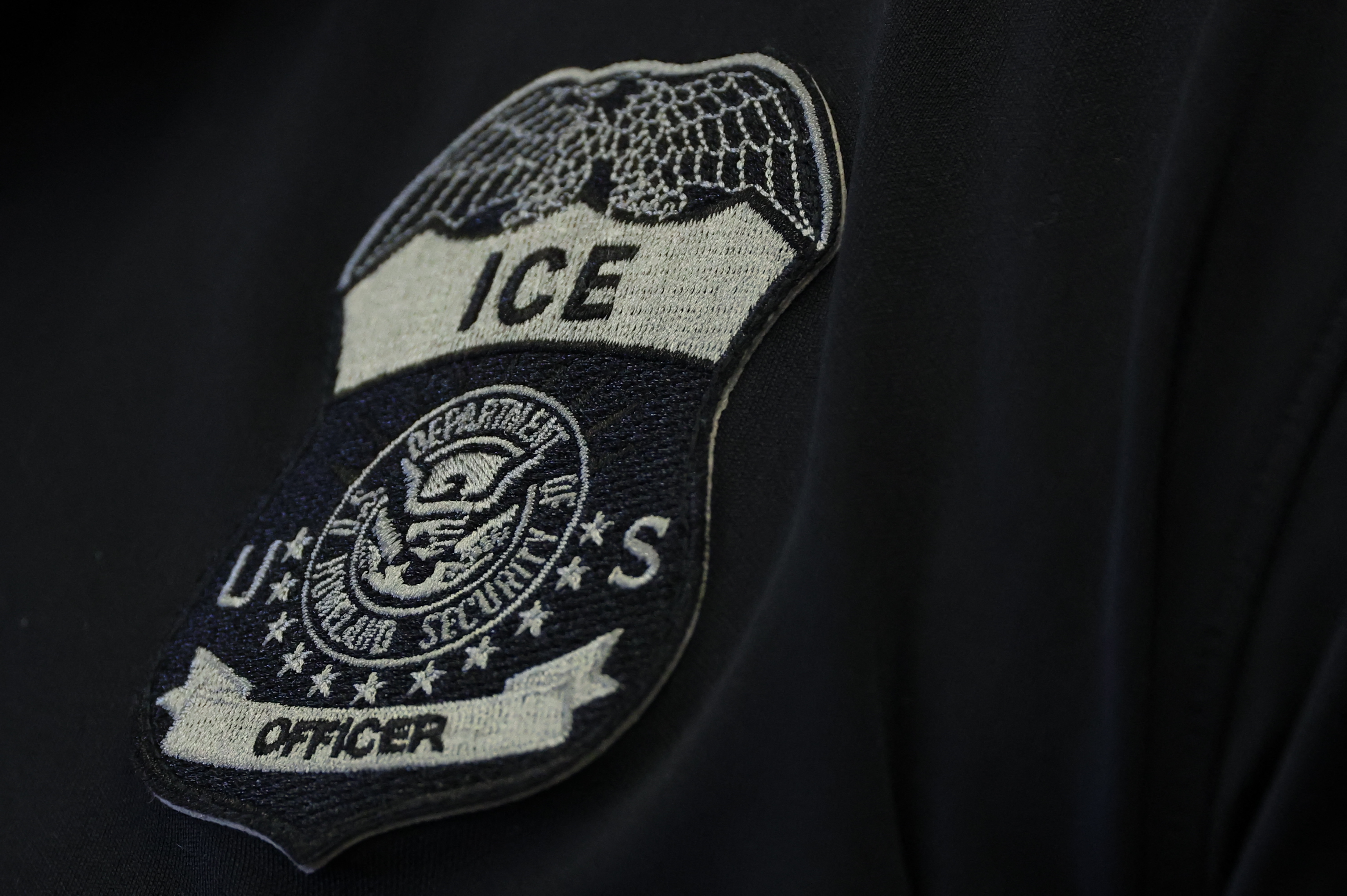 https://d.ibtimes.com/en/full/4650676/us-ice-officer-patch.jpg
