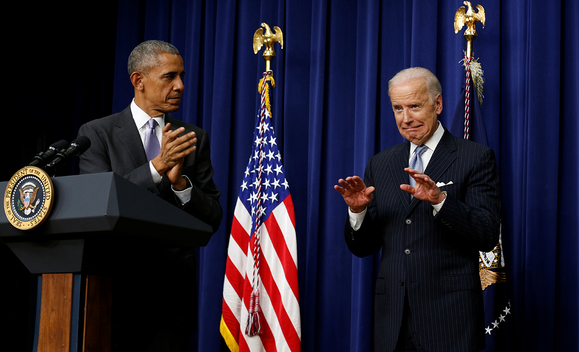 https://d.ibtimes.com/en/full/4650679/obama-biden.jpg