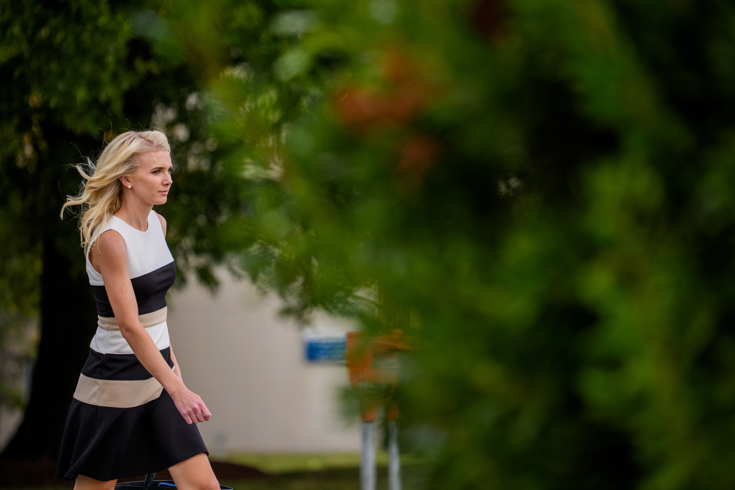 https://d.ibtimes.com/en/full/4650694/trump-aide-natalie-harp.jpg