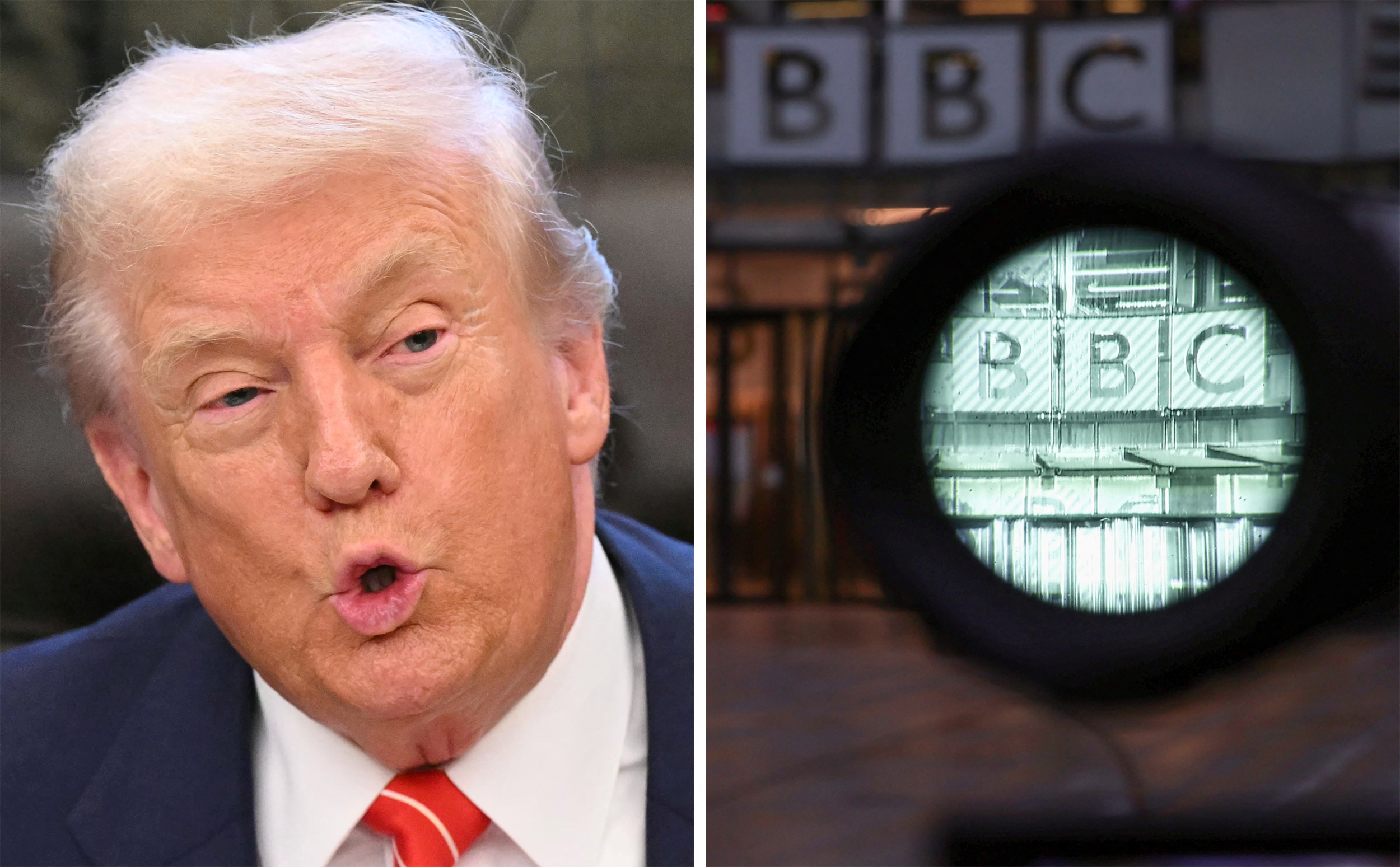 https://d.ibtimes.com/en/full/4650701/combo-britain-us-media-justice-trump-bbc.jpg