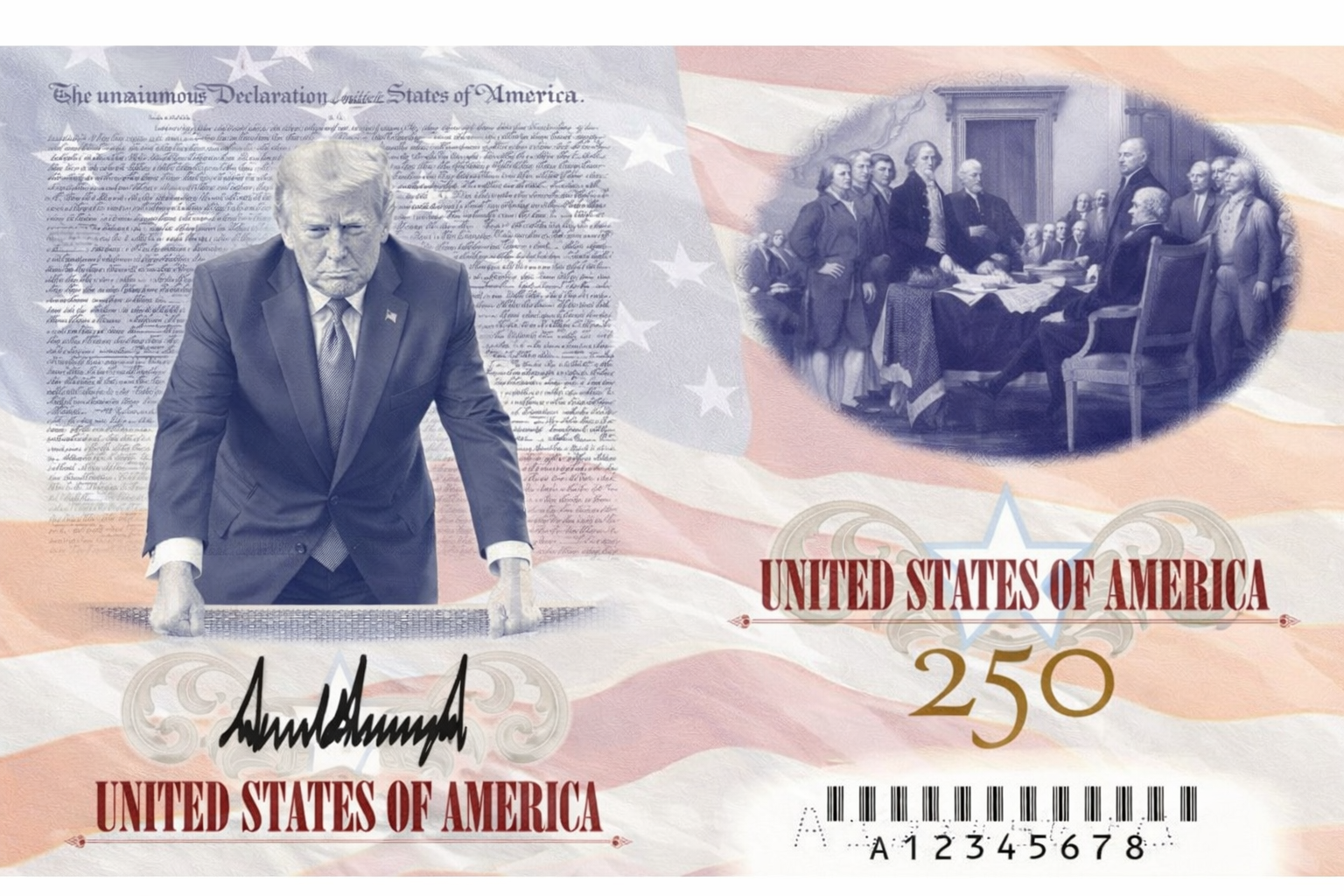 https://d.ibtimes.com/en/full/4650705/new-trump-passport.png