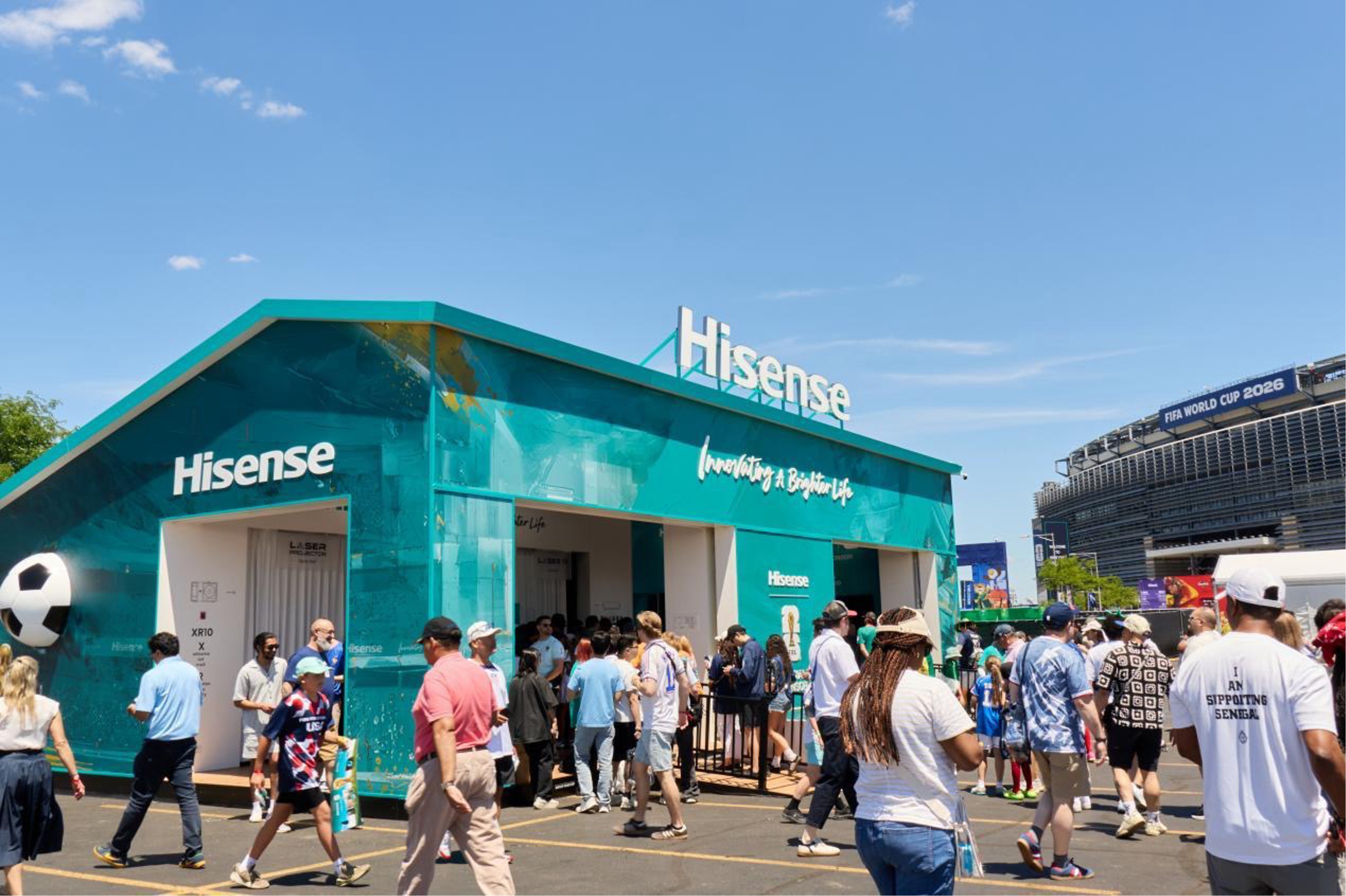 https://d.ibtimes.com/en/full/4650716/hisense.jpg
