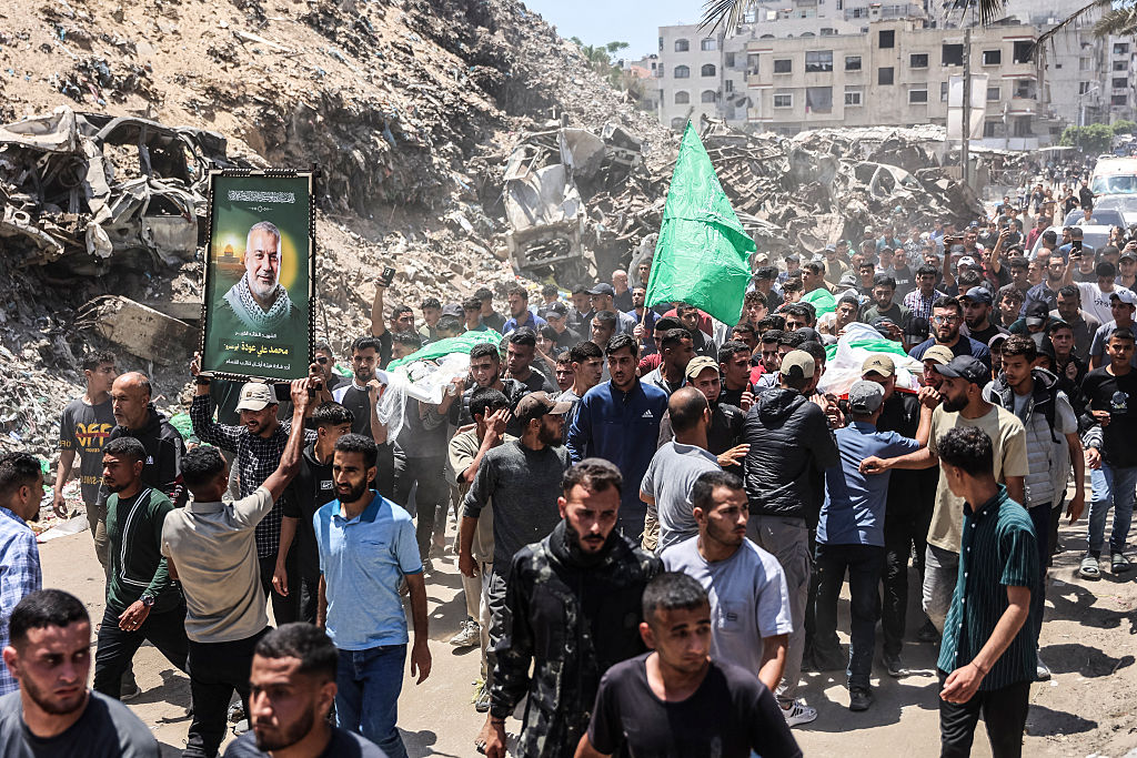 https://d.ibtimes.com/en/full/4650724/hamas.jpg