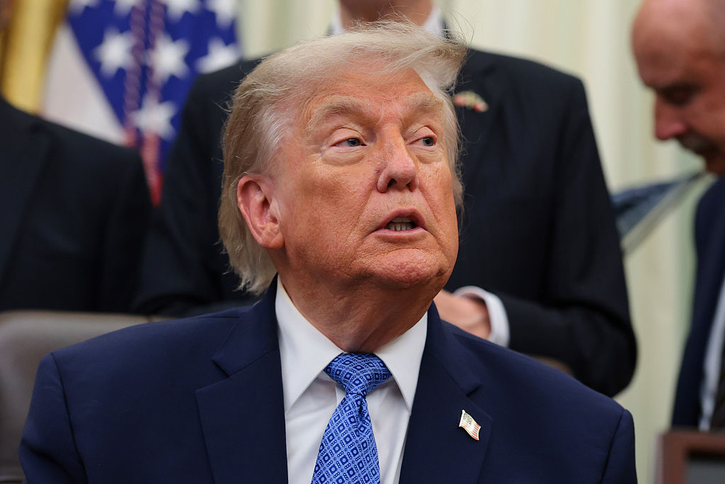 https://d.ibtimes.com/en/full/4650726/donald-trump.jpg