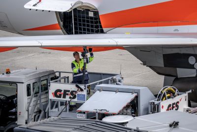 jet fuel