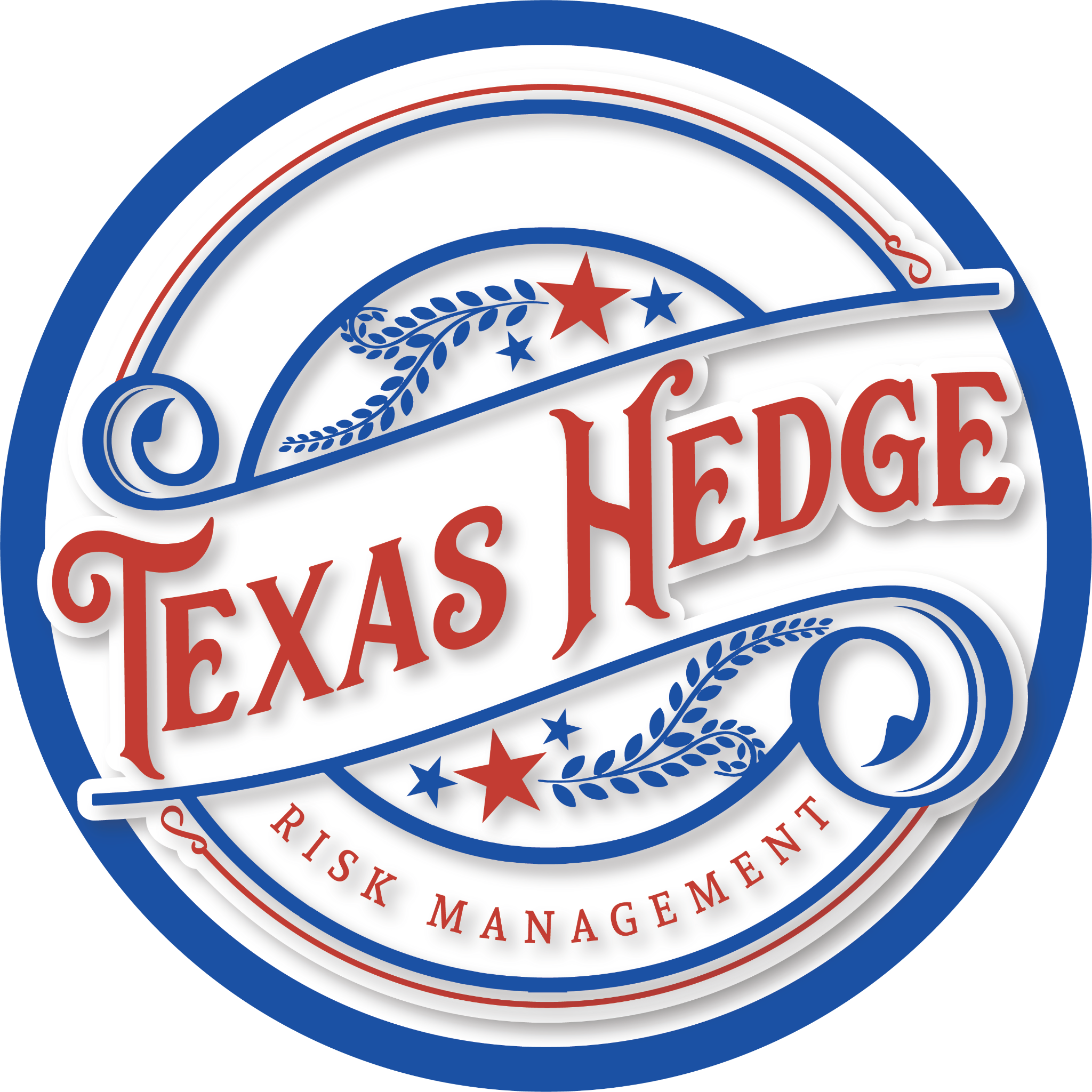https://d.ibtimes.com/en/full/4650731/texas-hedge-risk-management.png