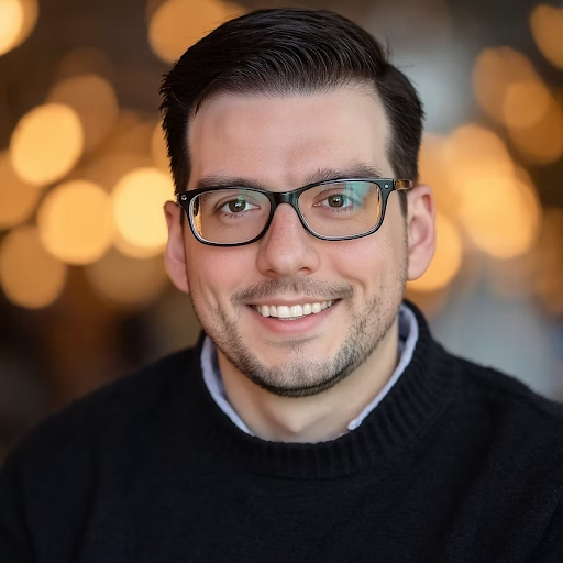 https://d.ibtimes.com/en/full/4650741/dr-andrew-kowalski.png