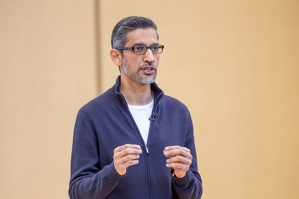https://d.ibtimes.com/en/full/4650753/sundar-pichai.jpg