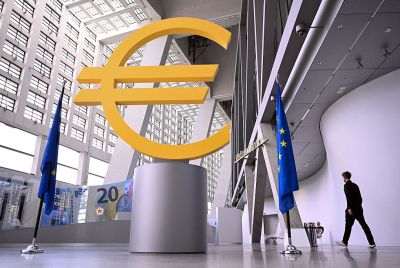 ECB