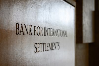 bis